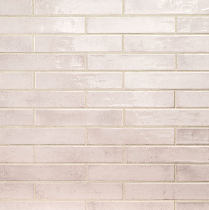 Borgo Antico 2x10 Blush