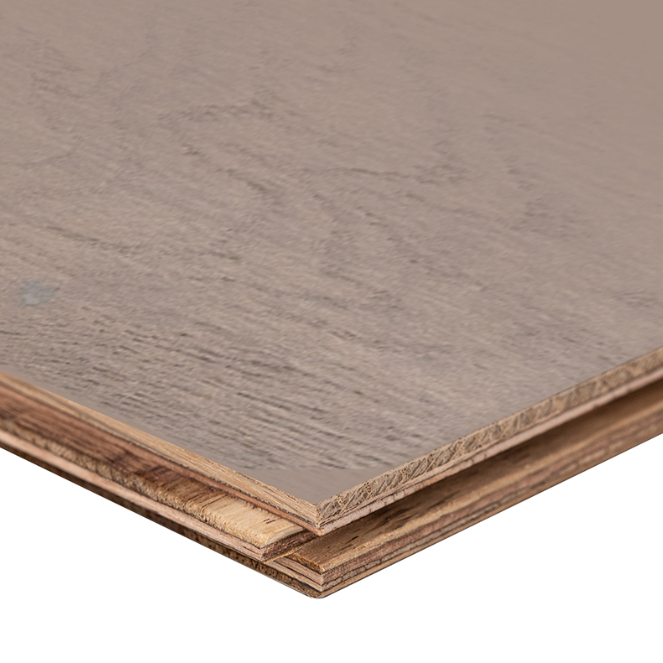 Lila - Bourland 7.5"x75"