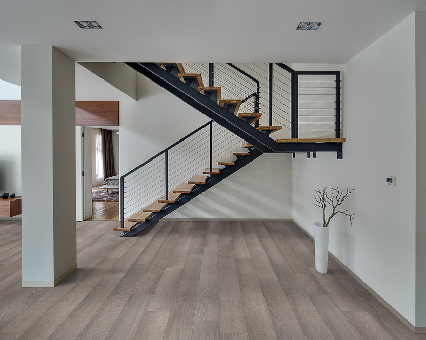 Lila - Bourland 7.5"x75"