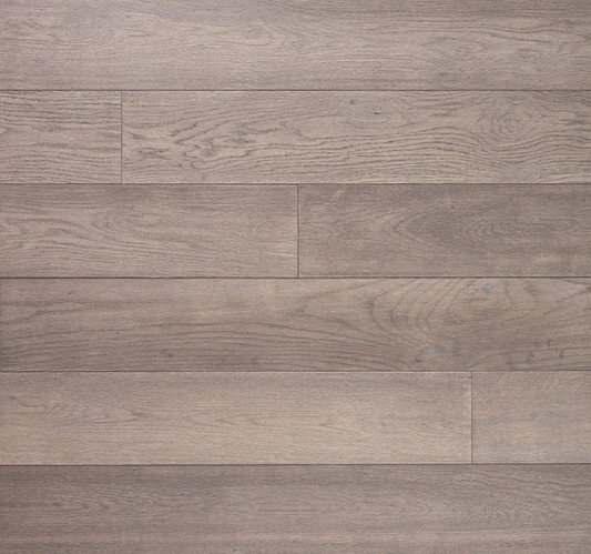 Lila - Bourland 7.5"x75"