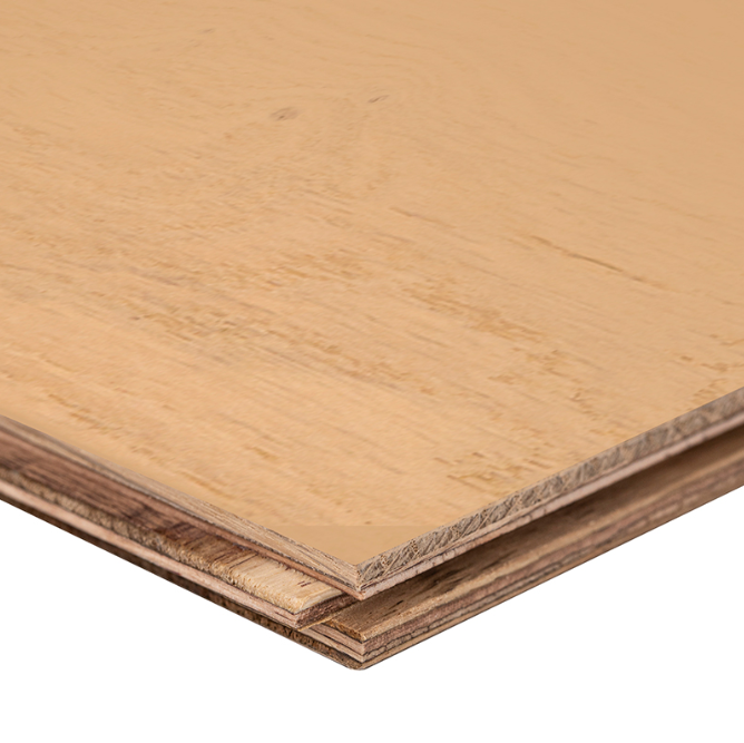 Lila - Bramlett 7.5"x75"