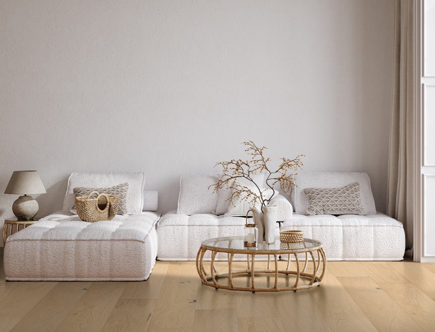 Lila - Bramlett 7.5"x75"