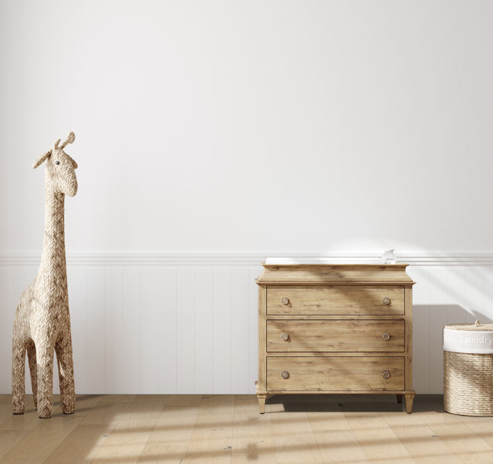 Lila - Bramlett 7.5"x75"