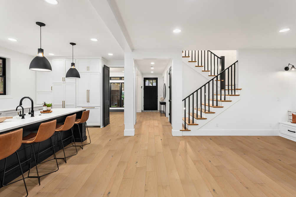 Lila - Bramlett 7.5"x75"