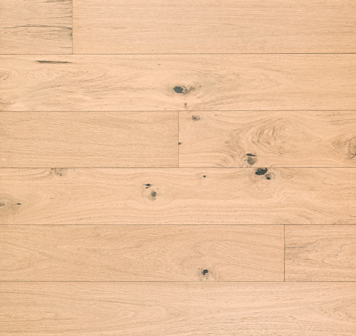 Lila - Bramlett 7.5"x75"