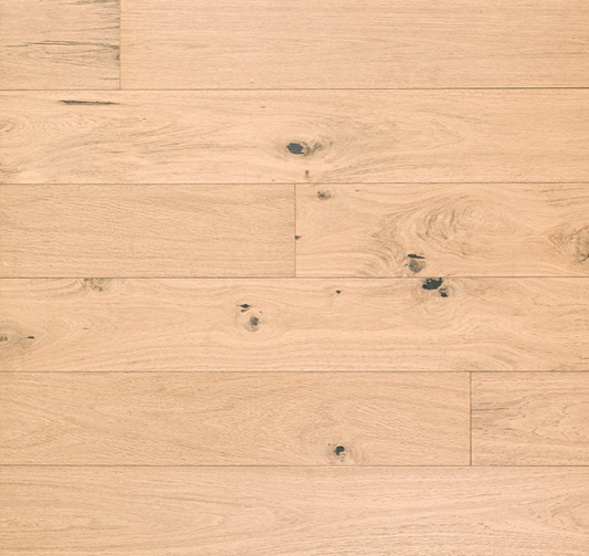 Lila - Bramlett 7.5"x75"