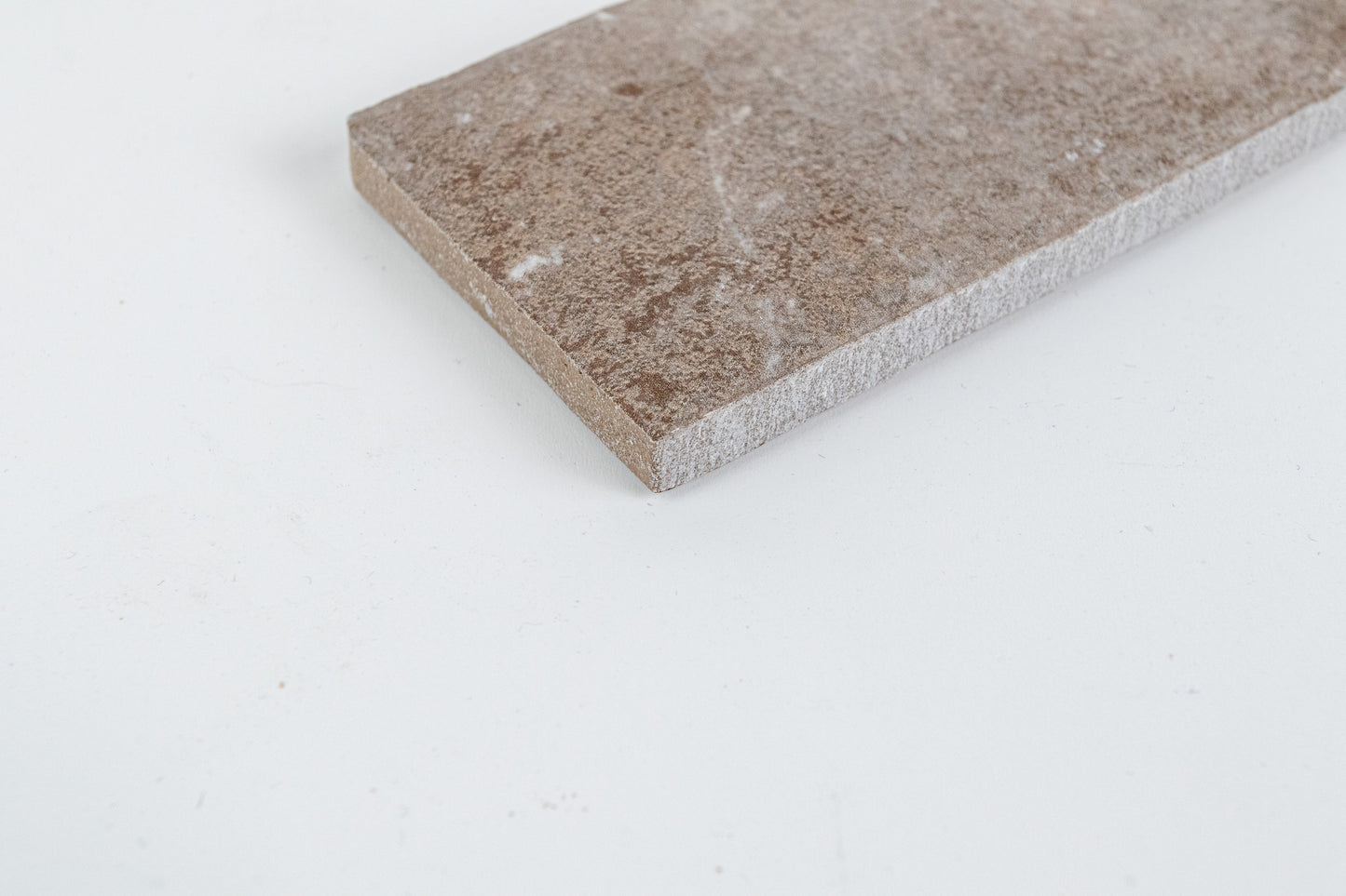 Bricco 2"x10"- Chateau Gray