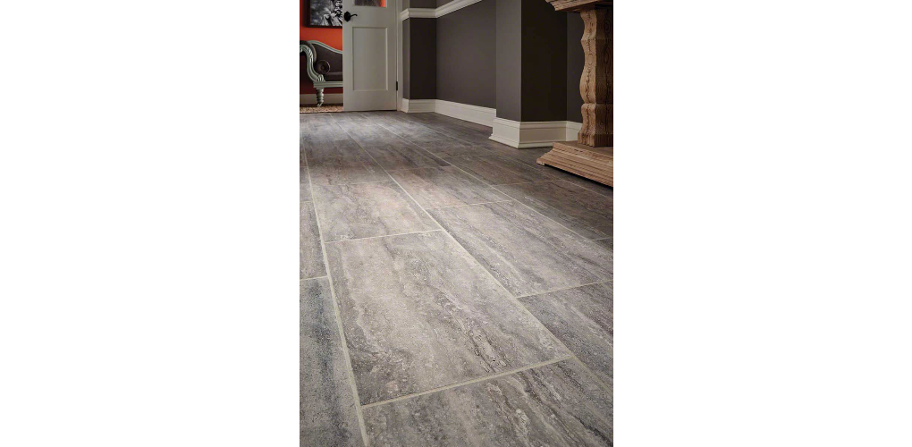 Vernon 12x24 - Mercury