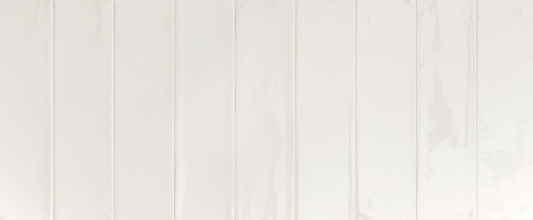 ES Brick 2x10 Bianco