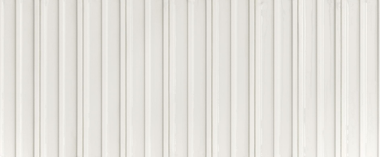 ES Brick Deco Arco 3D Bianco 2x10