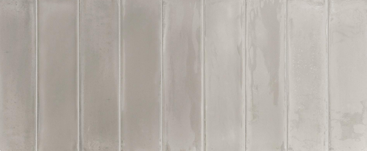 ES Brick 2x10 Grigio