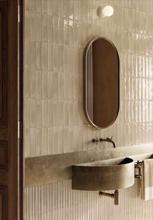 ES Brick 2x10 Sabbia