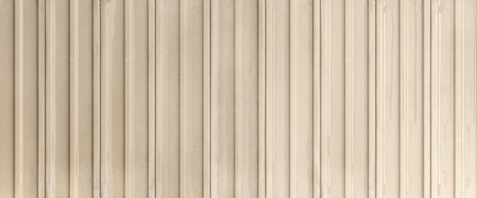 ES Brick Deco Arco 3D Sabbia Glossy Subway