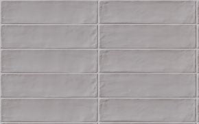 Lacie Brick - Grigio Matte