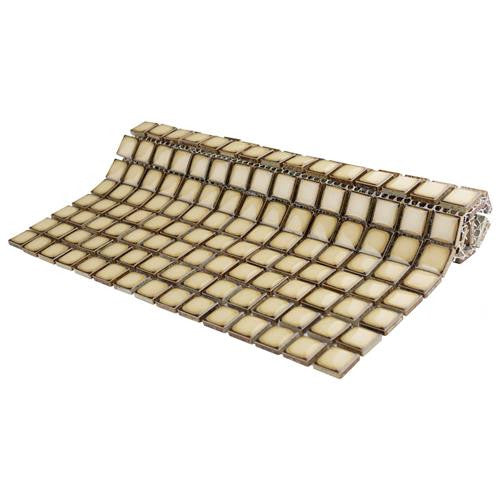 Hali Edge Glossy Mosaic