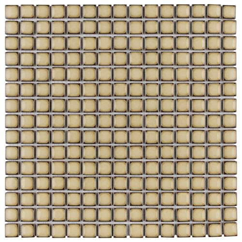 Hali Edge Glossy Mosaic