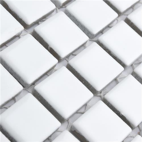 Hali Edge Glossy Mosaic