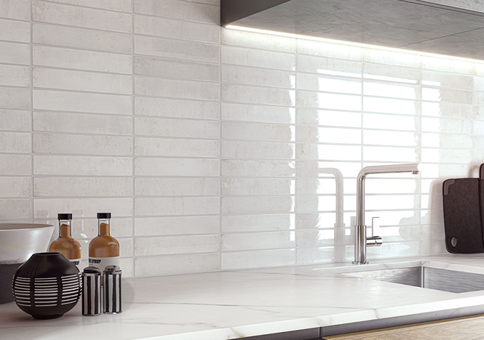 Borgo Antico 2x10 La Perla