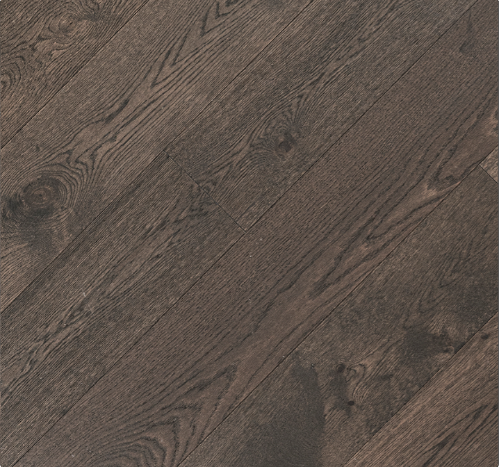 Lila - Atwood 7.5"x75"