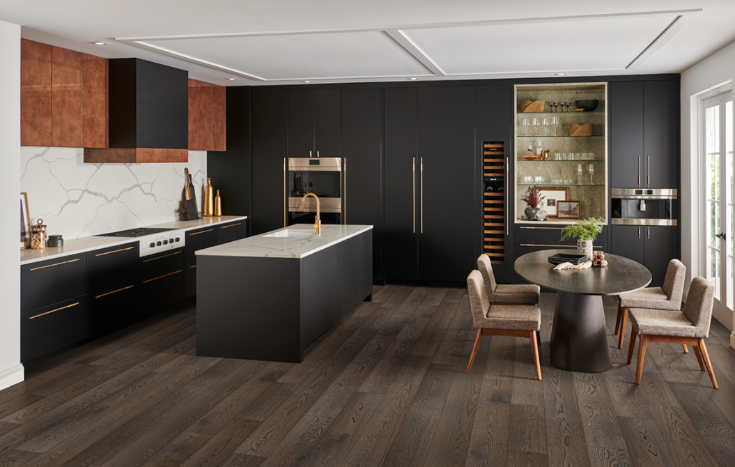 Lila - Atwood 7.5"x75"