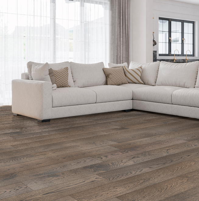 Lila - Atwood 7.5"x75"