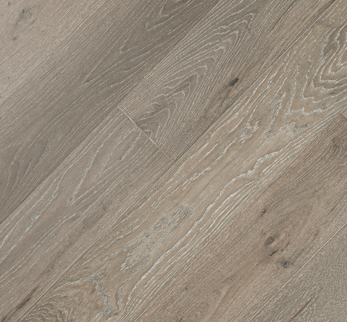 Lila - Milledge 7.5"x75"