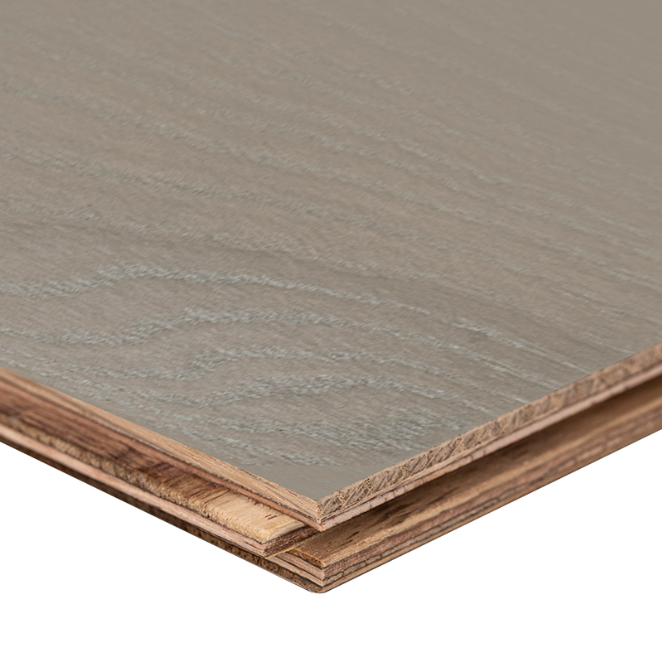 Lila - Milledge 7.5"x75"