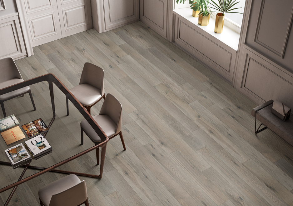 Lila - Milledge 7.5"x75"