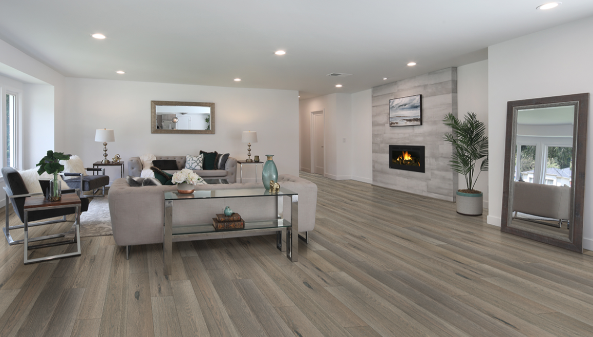 Lila - Milledge 7.5"x75"