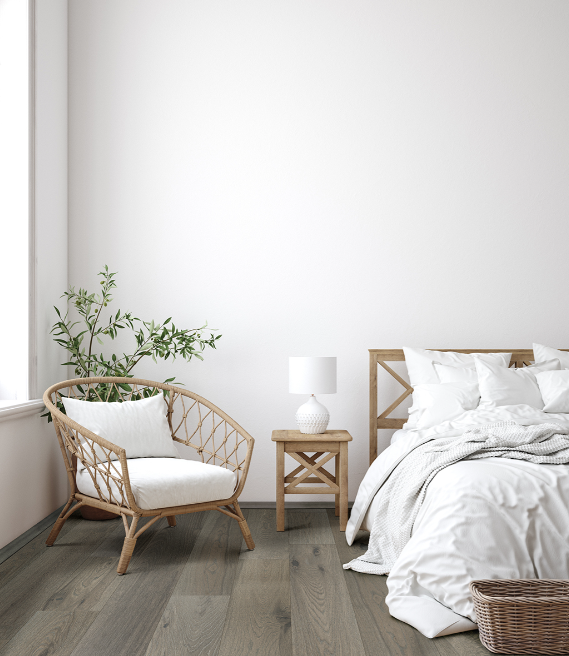 Lila - Milledge 7.5"x75"