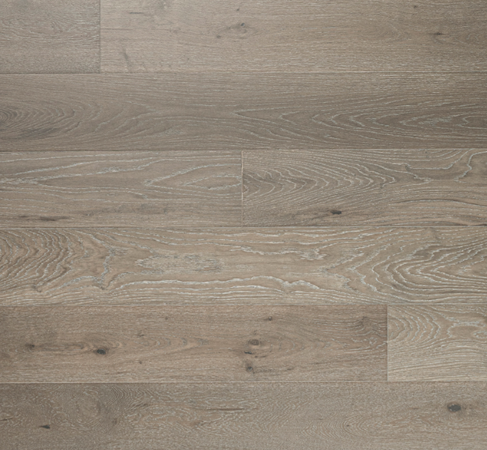 Lila - Milledge 7.5"x75"