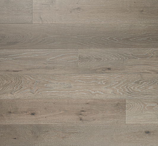 Lila - Milledge 7.5"x75"