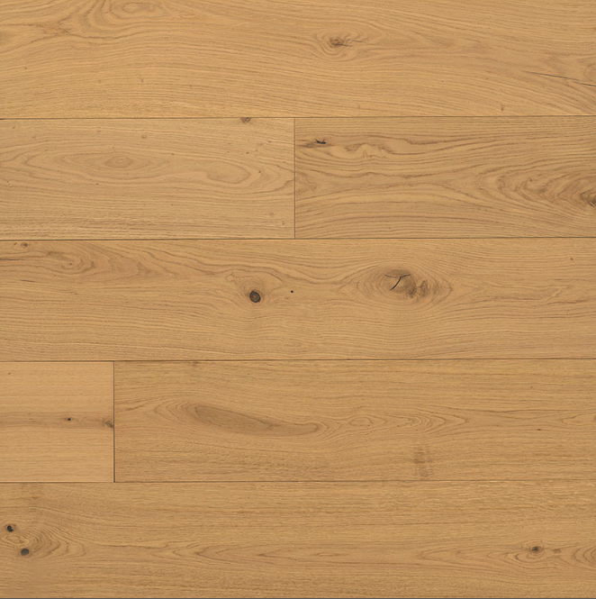 Lila - Northcutt 7.5"x75"