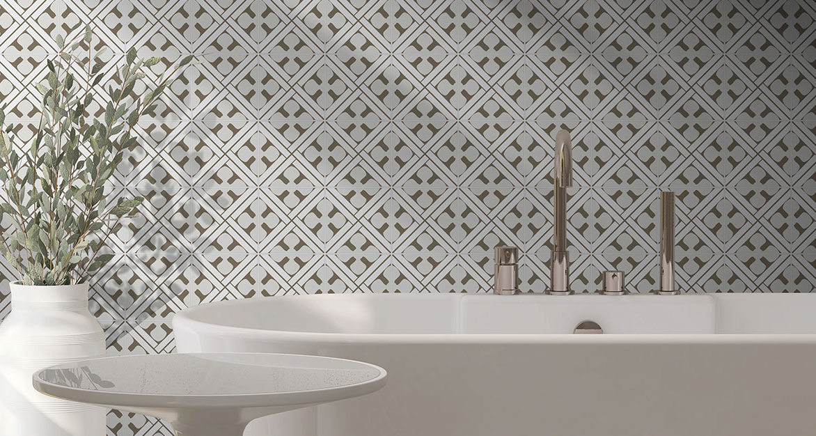 Paris 8x8 - Meadowlark