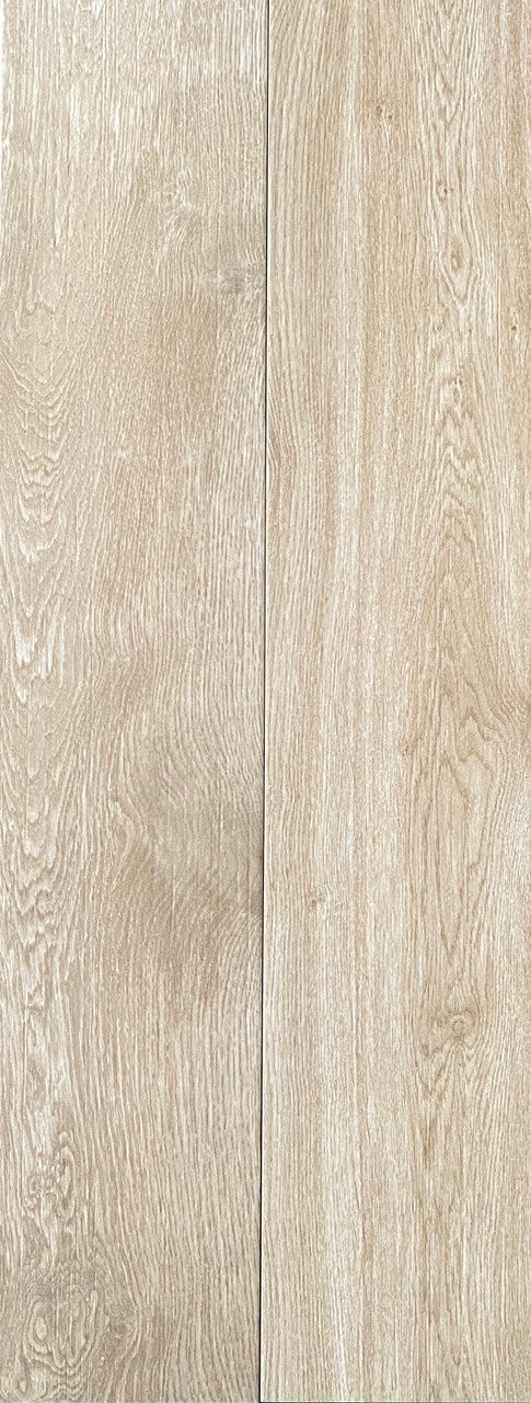 Rainwood 9"x48" - Haya