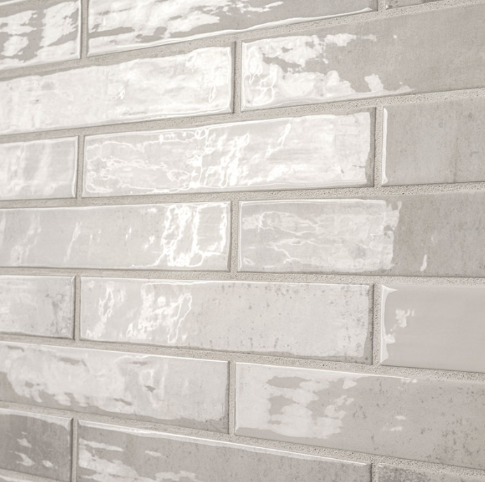 Borgo Antico 2x10 Rhino