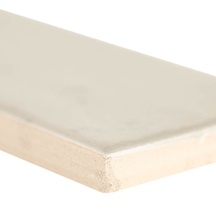 Borgo Antico 2x10 Rhino