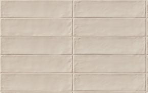 Lacie Brick - Sabbia Matte