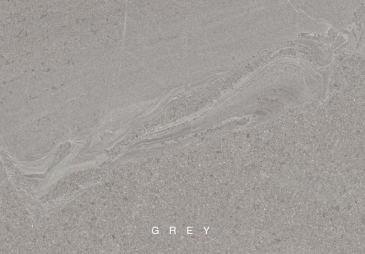 Sandoval 12x24 Grey Natural Finish Porcelain