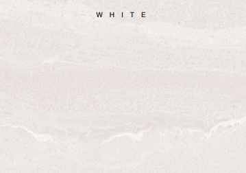 Sandoval 12x24 White Natural Finish Porcelain