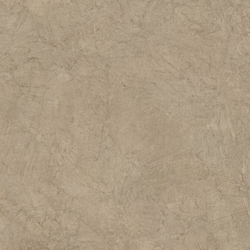 Ancient Rock 12"x24" - Beige