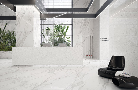 Rêves de Pierre Field - Statuaire