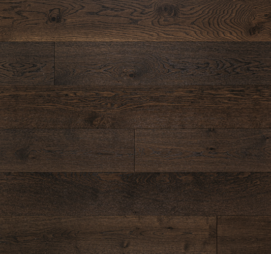 Lila - Thornburg 7.5"x75"