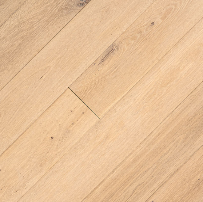 Lila - Tualatin Blonde 7.5"x75"