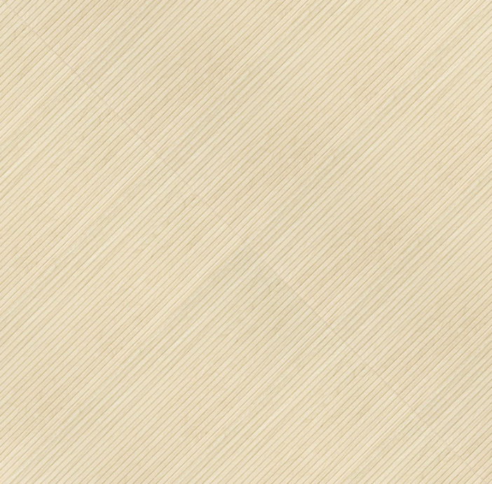 Ultan 16x48 Dimensional