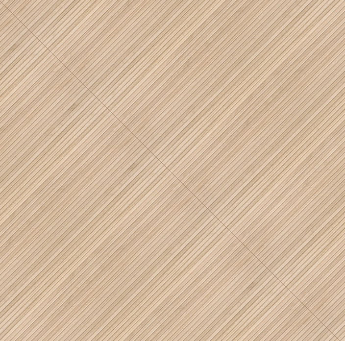 Ultan 16x48 Dimensional