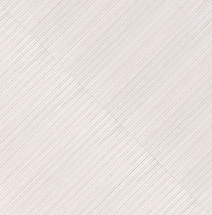 Ultan 16x48 Dimensional