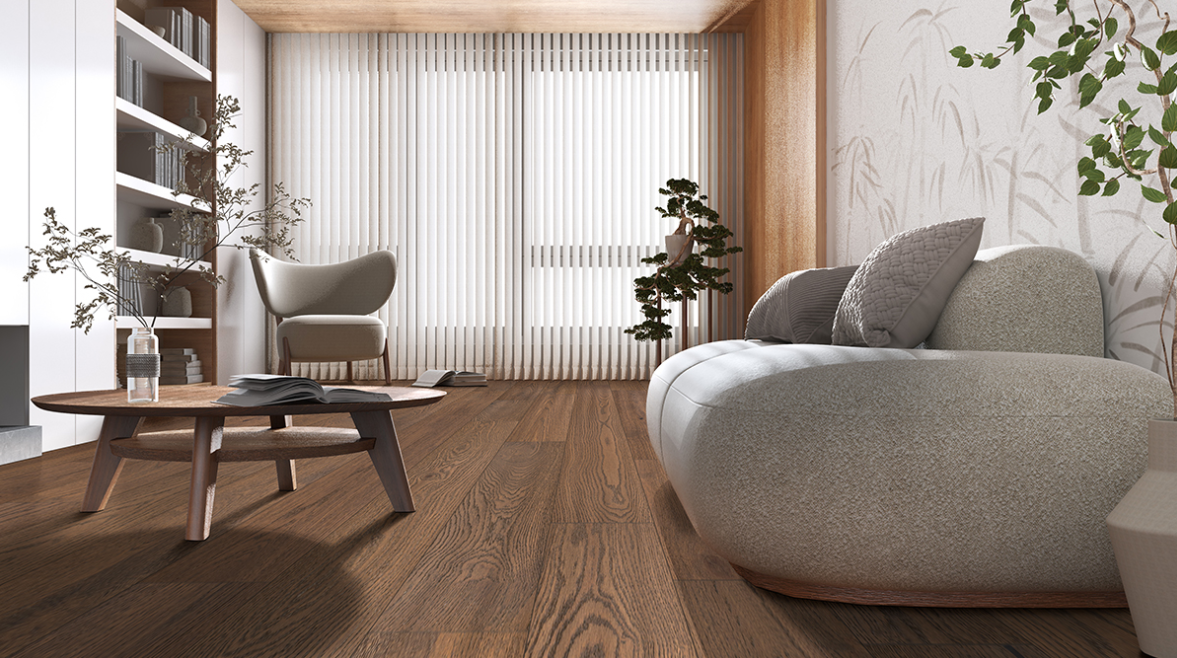 Lila - Wayland 7.5'x75"