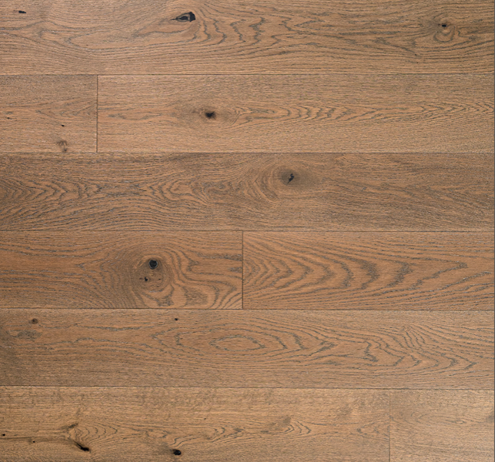 Lila - Wayland 7.5'x75"