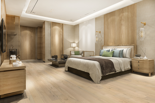 Lila - Whitlock 7.5"x75"